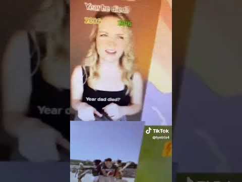 POV ADHD Brainrot 2025