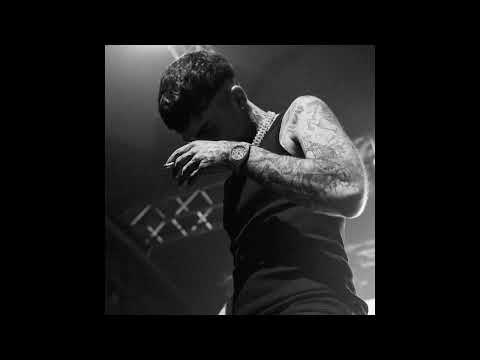 [FREE] Tony Boy X Shiva Type Beat "Hot"