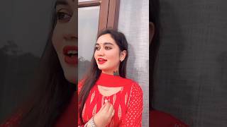 Ranjha Beimaan||ifatehshergill||#shorts #trending #sad #shortsfeed #@fatehshergill