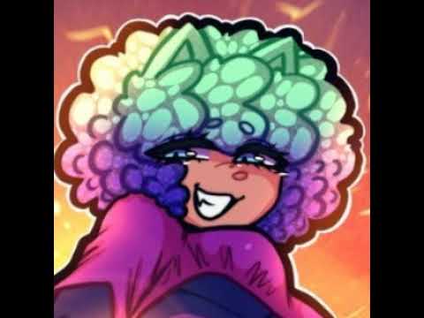 Chibi Live Stream
