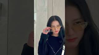 Who is the best " BLACKPINK in your area " #blackpink #blackpinkinyourarea#jisoo #rose #jennie #lisa