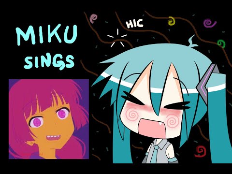 [初音ミクNT] Watashi Dake Yuurei - Sick Hack (Bocchi the Rock)/ワタシダケユウレイ (ぼっちざろっく)
