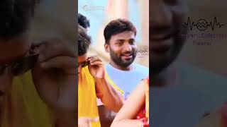 #sawan #shorts  #bhojpuri #status #Video || क्रीम होठलाली मार के ||   #savan #vigo #tiktok  #video