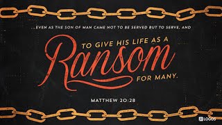 Catholic Gospel Reflection July 25 2023 Matthew 20:20-28 The Request of the Mother of James and John