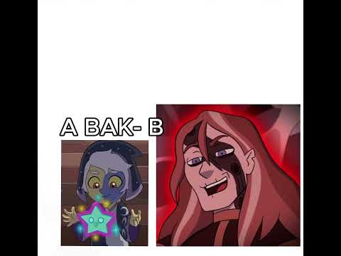 A BAKED BEAN? #theowlhouse #thecollector #belos