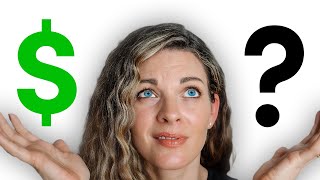What price should your online course be in 2023?