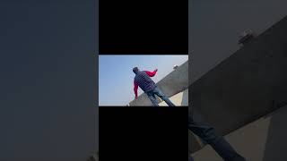 #kiteflying #kite #howtocutotherkite #kitesfestival #manjha #viralvideo #viralshort #attitudestatus