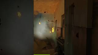 Half-Life 2 RTX | Experience Ravenholm and Nova Prospekt with #RTXOn