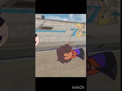 Cosas que solo le pasarían a Nacho #alightmotion #bloodstrike #memes #art #animationmeme #comedia