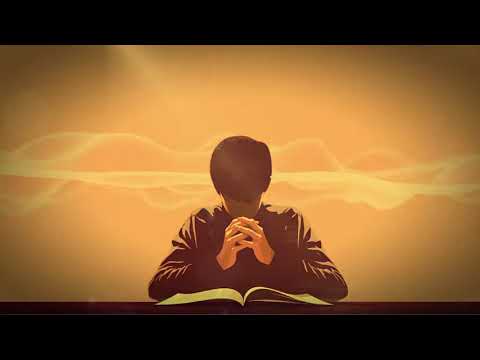 Brown noise deep focus space｜Study, work, reading【10 hours】