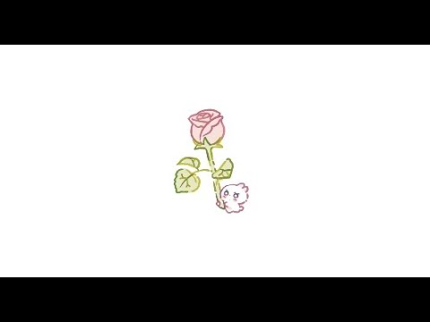 Lovecore sped up playlist🌹💌