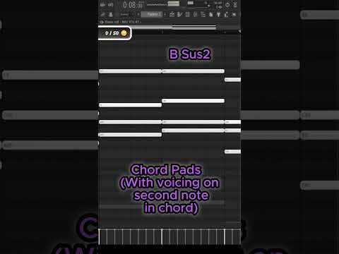 How to Dungeon Synth in FL Studio