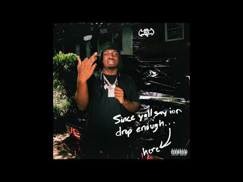 4batz - me u & pride (AUDIO)