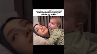 🙈❤ #ytshortsindia #trending #viralvideos #edits #love #relate #shorts #cute #like #explore #shorts