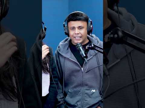 Bheeg Gayi Hun | RJ Naved