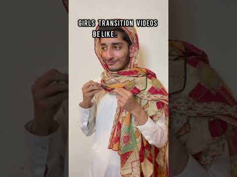#foryou #funny #comedy #cricket #vlog #car #trendingshorts #trending #viralvideo