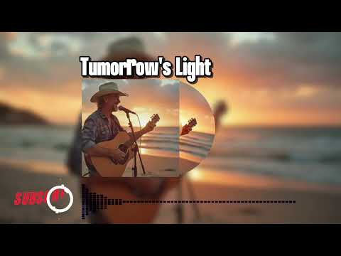 Tomorrow's Light | Free Music for All | No Copyright Sounds | Download Now | ShoundZa
