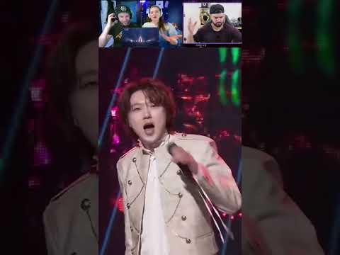 Forestella  - The show must go on  #reaction #forestellareaction #포레스텔라