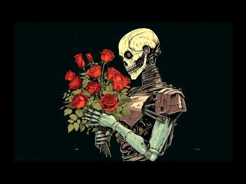 Instrumental Hip Hop " Iron Bloom " Dark Boom bap Old school Beat [ Hanto ]