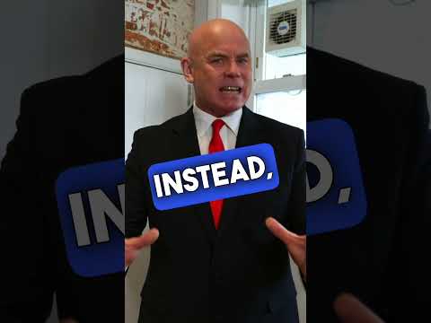 BEST QUESTION to ASK in a JOB INTERVIEW! (MUST-ASK Question in Your Job Interview!) #jobinterview