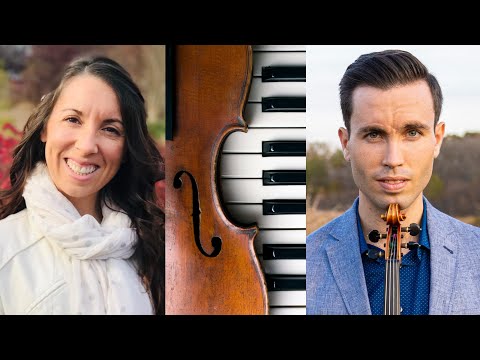 YO OIRÉ / Mateo 7:7; Juan 14:13,14; Isaías 65:24 / Christian Paul y Debbie Paúl