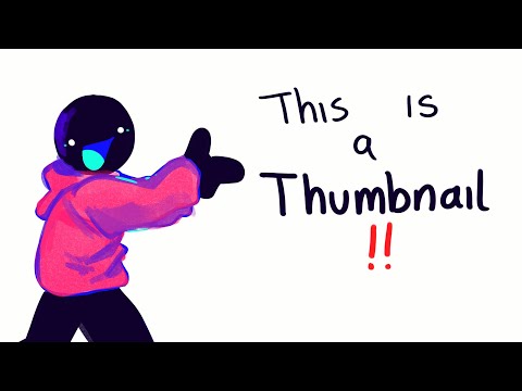 [ CHILL ] Taking art suggestions too