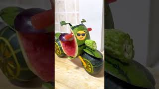 Best!! #shorts #short #viral #viralvideo #tiktok #funny #comedy #reels #top #funnyvideo#tik