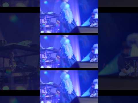 すないぱー。のライブ映像を公開中👀🔫 『#ユイカ 』#すないぱー