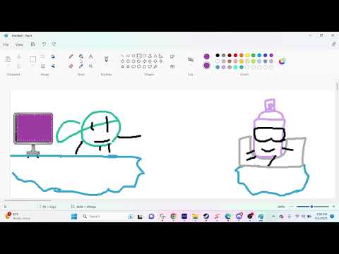 I forgot Lake's vote count in ggg 2 so take this