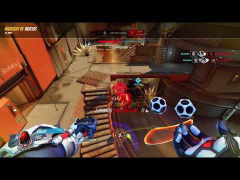Im gonna Sig ma Reaper on ya