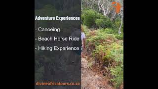 Divine Africa Tours and travel adventure Activities #travel #africantravel