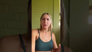 Perfect Loop 🔁 #tiktok #funny #shortvideos #shorts #tiktokviral #tiktokvideos #social