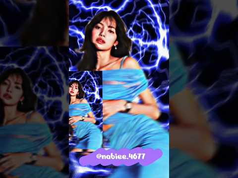 BLACKPINK LISA'S EDIT FOR YALL.. #blackpink #lisa #lisamanoban #lalisa #lalisamanobal #famousshorts