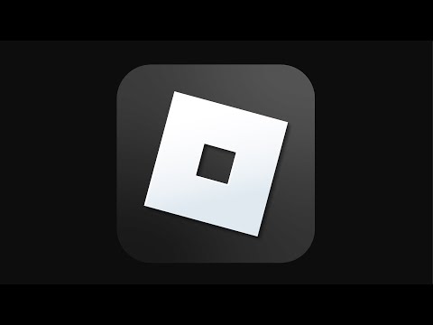 »Playing Roblox with Viewers!»