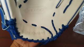 Boombah Veloci