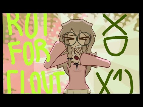 rot for clout!!!// this was painful to make so watch it heheh