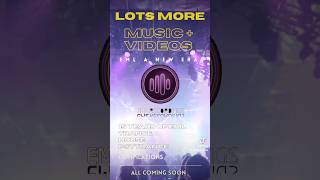 UDR in partnership with @EMLRecordings #runningmotivation #musicforrunning #140bpm #trancemusic