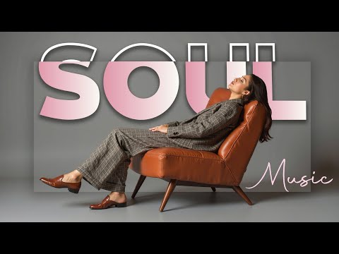 Soul Music | soul fire ~ List of the best soul music today.