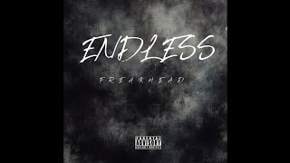 [FREE] Hard Trap Type Beat | Endless