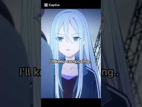 Happy birthday, Kanade! (I LOVE YOU SO MUCH) #pjsk #kanade #fypシ゚  #fyp #ily #yt