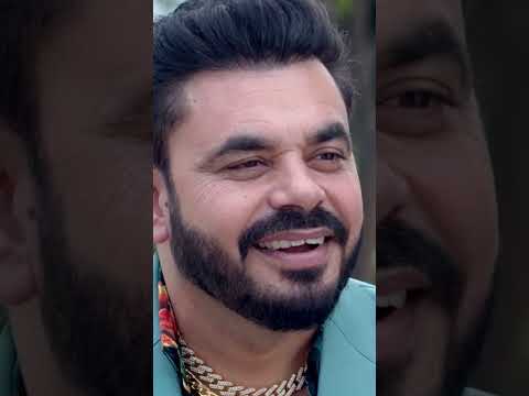 Part 14 Best of Prince Kanwaljit  | Comedy Clip | Sargun Mehta | Jordan Sandhu | #ytshorts #comedy