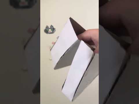 The milk carton by madilyn mei but IM the one singing it
