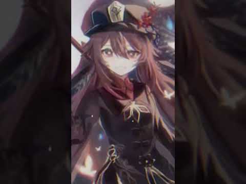久しぶりにCapCutで編集した！