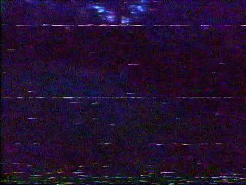 VIDEO 09_Walk in the Eden's garden