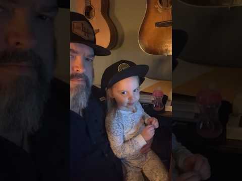 There are so many aspects to this video that make me incredibly proud. #teachyourchildrenwell