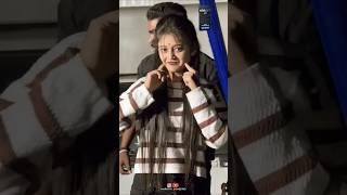 😍Dj छकुली 💥💯 Marathi reels | New Marathi dj song | marathi trending reels #shorts #marathi #chakuli