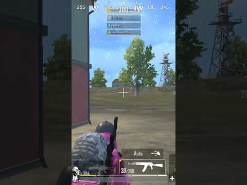 #vqganart #viralshorts #popularsong #subscribemychannel #subscribenow #pubgmobile #battleroyalegame