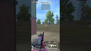 #vqganart #viralshorts #popularsong #subscribemychannel #subscribenow #pubgmobile #battleroyalegame