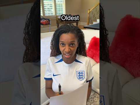 Oldest vs Middle vs Youngest😳