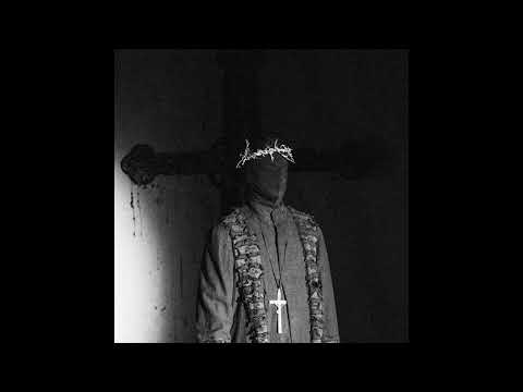 [FREE] PLAYBOI CARTI X KEN CARSON TYPE BEAT - ''CULT''